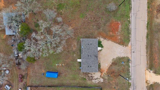 155 Arosa DR, Elgin, TX 78621