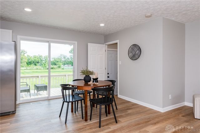 6855 Wonder Way, Tipp City, OH 45371