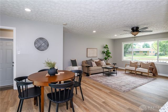 6855 Wonder Way, Tipp City, OH 45371