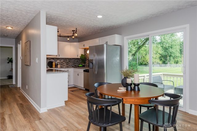 6855 Wonder Way, Tipp City, OH 45371