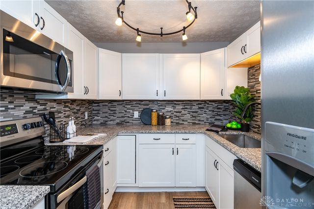 6855 Wonder Way, Tipp City, OH 45371