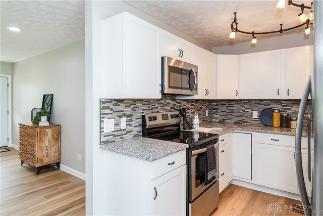 6855 Wonder Way, Tipp City, OH 45371