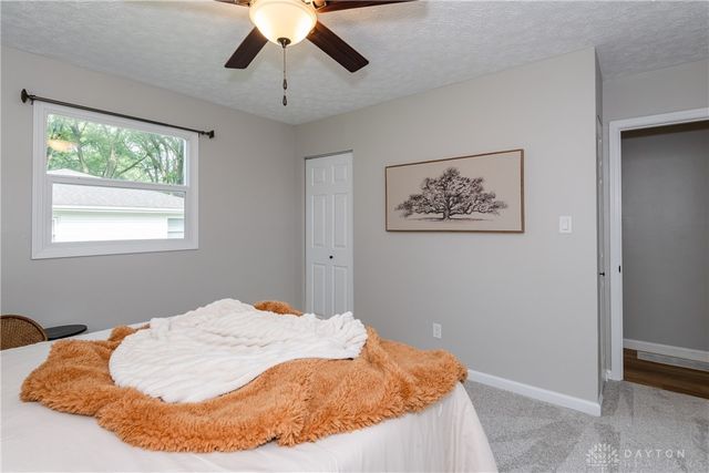 6855 Wonder Way, Tipp City, OH 45371
