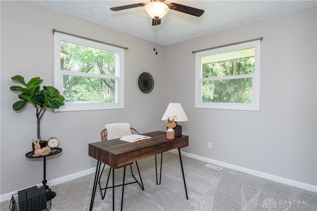 6855 Wonder Way, Tipp City, OH 45371