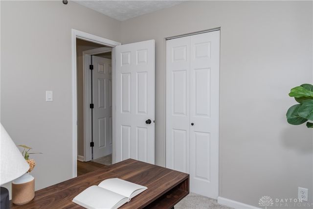 6855 Wonder Way, Tipp City, OH 45371