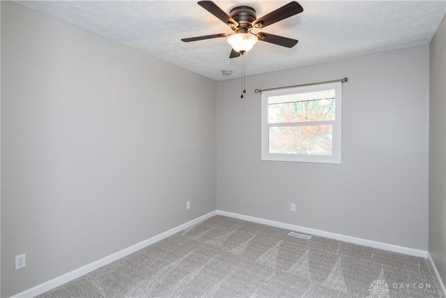 6855 Wonder Way, Tipp City, OH 45371