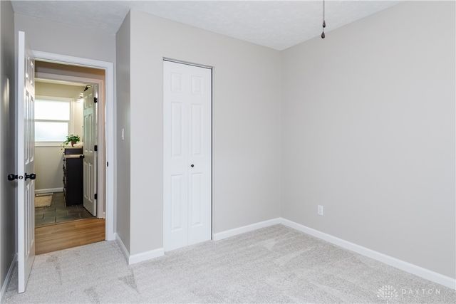 6855 Wonder Way, Tipp City, OH 45371