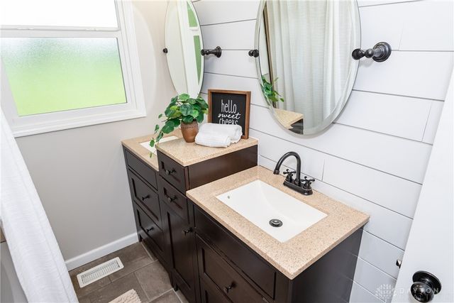 6855 Wonder Way, Tipp City, OH 45371