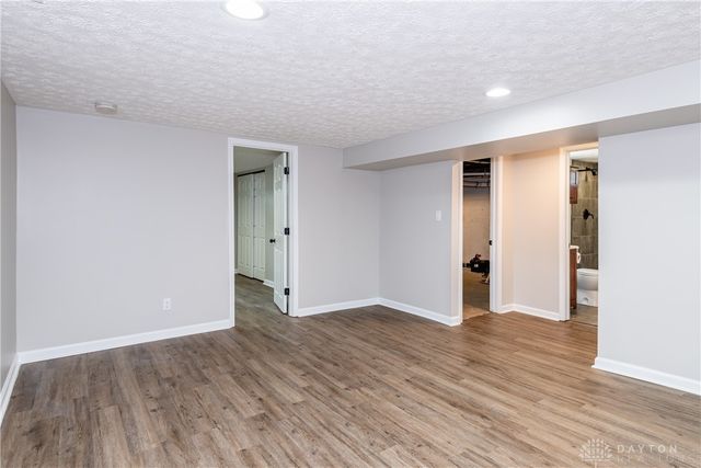 6855 Wonder Way, Tipp City, OH 45371