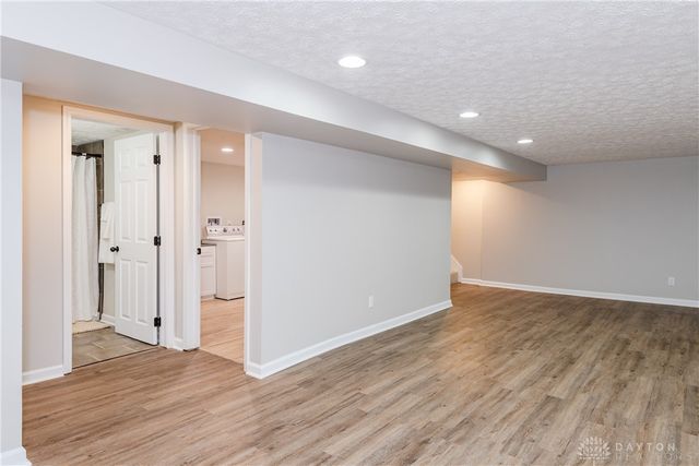 6855 Wonder Way, Tipp City, OH 45371