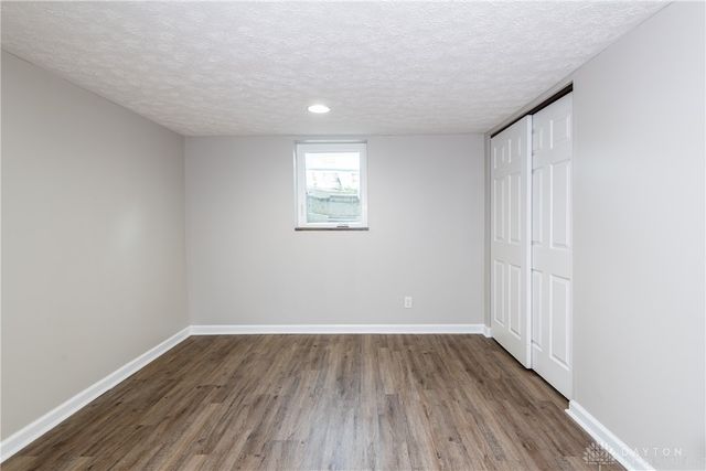 6855 Wonder Way, Tipp City, OH 45371