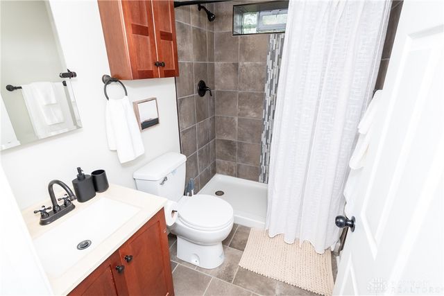 6855 Wonder Way, Tipp City, OH 45371