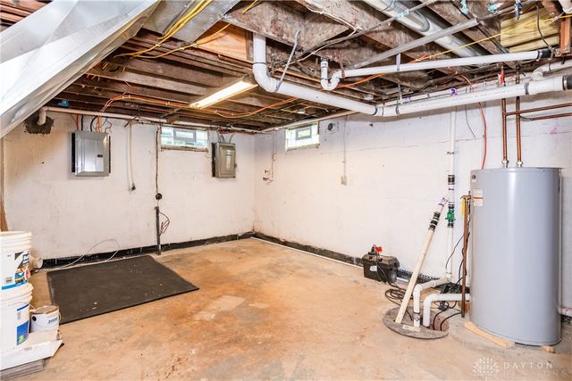 6855 Wonder Way, Tipp City, OH 45371