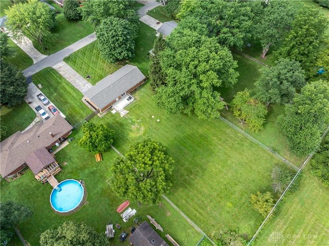 6855 Wonder Way, Tipp City, OH 45371
