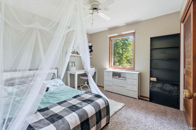 6510 Oak Forest Trail, Fort Wayne, IN 46835