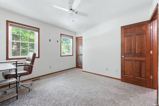 6510 Oak Forest Trail, Fort Wayne, IN 46835