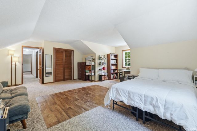 6510 Oak Forest Trail, Fort Wayne, IN 46835