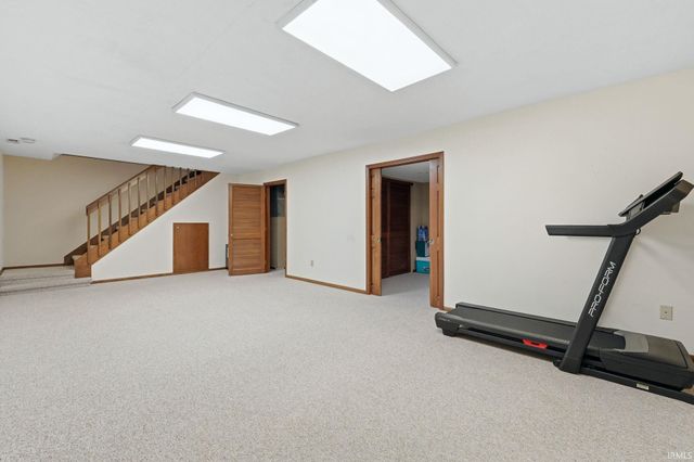 6510 Oak Forest Trail, Fort Wayne, IN 46835