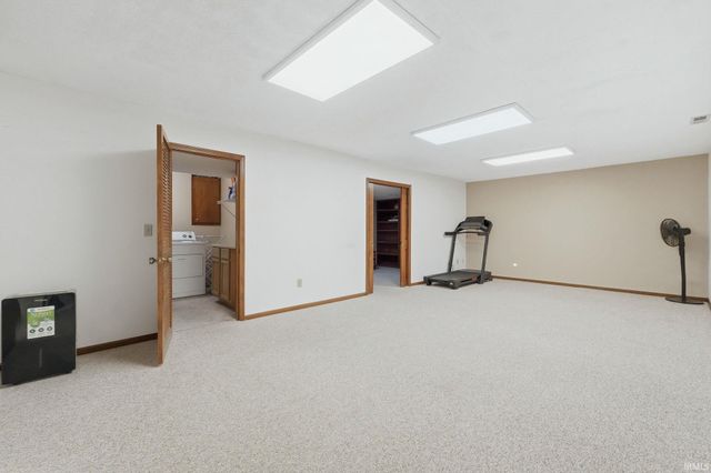 6510 Oak Forest Trail, Fort Wayne, IN 46835