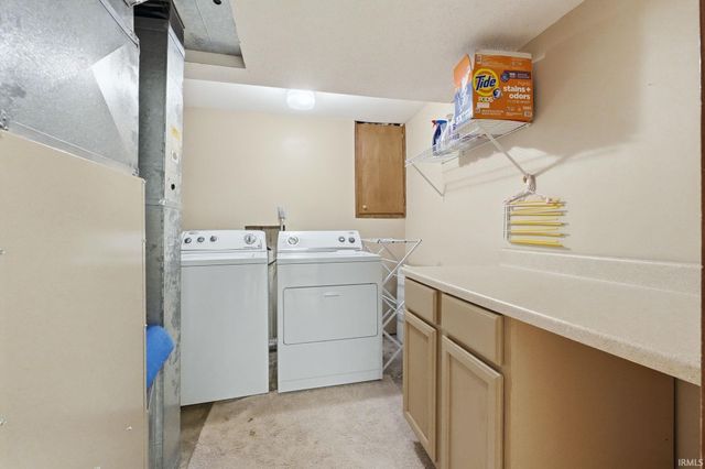 6510 Oak Forest Trail, Fort Wayne, IN 46835