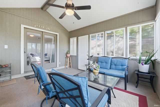6510 Oak Forest Trail, Fort Wayne, IN 46835