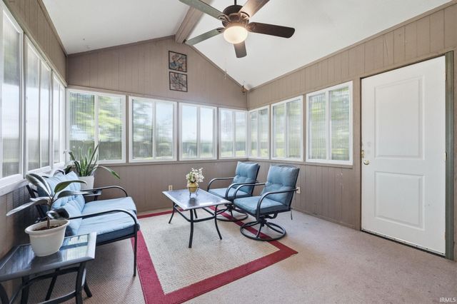 6510 Oak Forest Trail, Fort Wayne, IN 46835