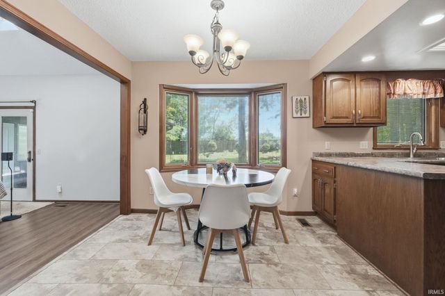6510 Oak Forest Trail, Fort Wayne, IN 46835