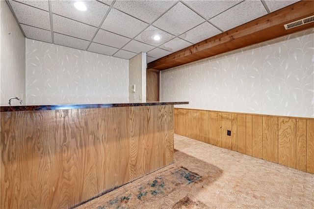 4975 W 88 Street, Prairie Village, KS 66207