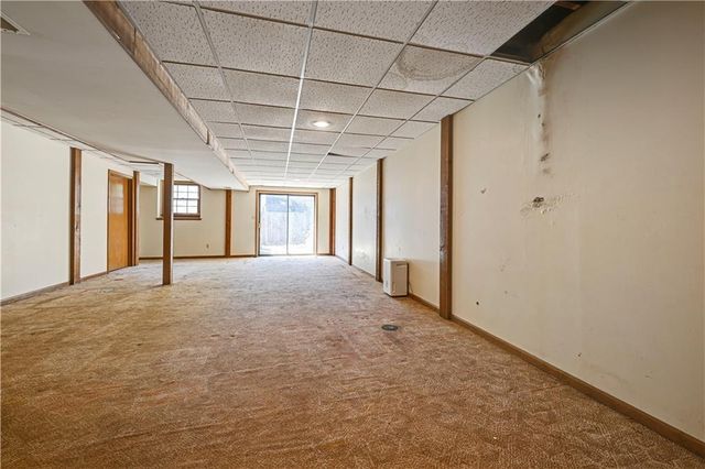 4975 W 88 Street, Prairie Village, KS 66207