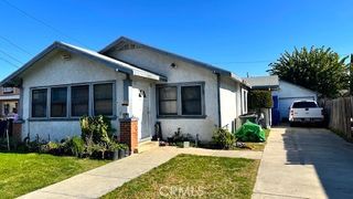 1533 S Greenville, Santa Ana, CA 92704