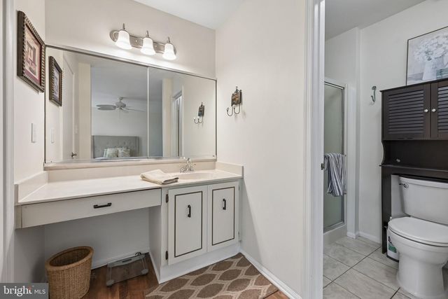 17 NEWTOWN CT, Mount Laurel, NJ 08054