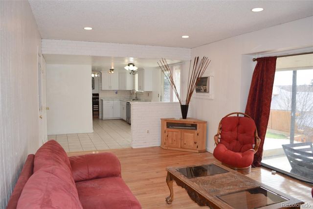 2087 S Quintero Street, Aurora, CO 80013