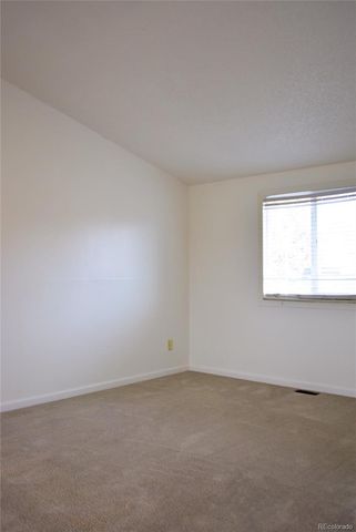 2087 S Quintero Street, Aurora, CO 80013