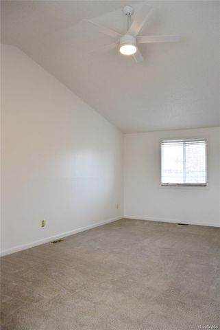 2087 S Quintero Street, Aurora, CO 80013