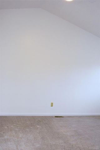 2087 S Quintero Street, Aurora, CO 80013