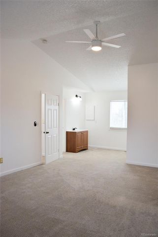 2087 S Quintero Street, Aurora, CO 80013