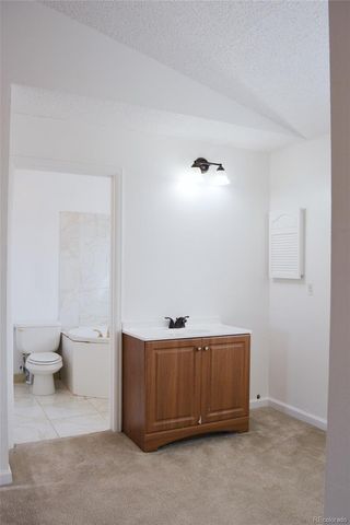 2087 S Quintero Street, Aurora, CO 80013