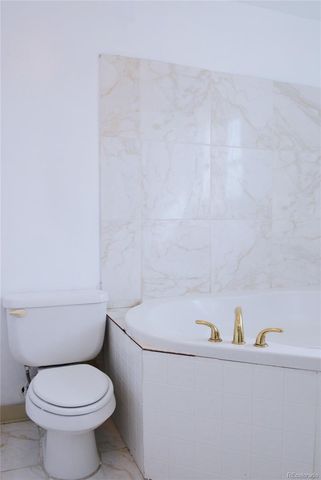 2087 S Quintero Street, Aurora, CO 80013