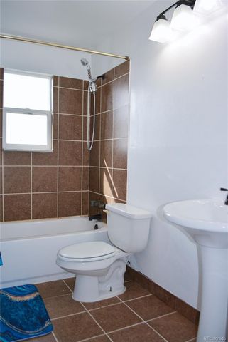 2087 S Quintero Street, Aurora, CO 80013