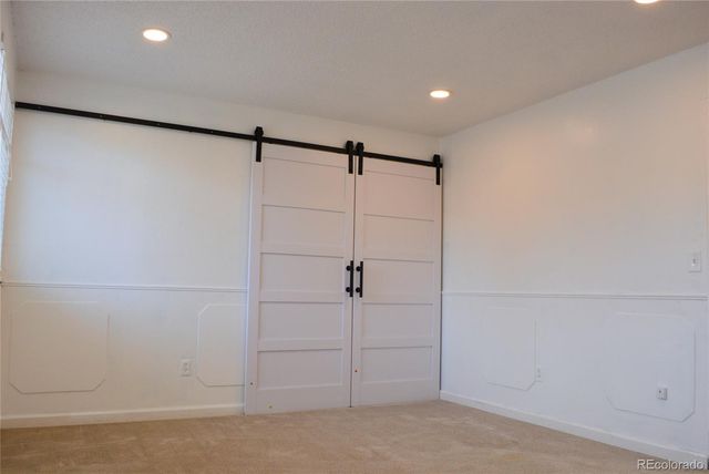 2087 S Quintero Street, Aurora, CO 80013