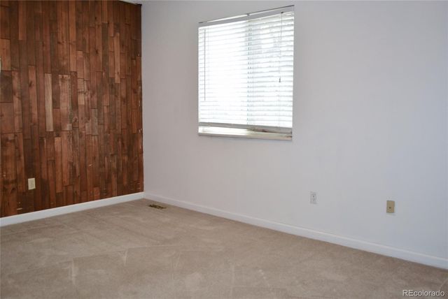 2087 S Quintero Street, Aurora, CO 80013