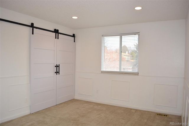 2087 S Quintero Street, Aurora, CO 80013