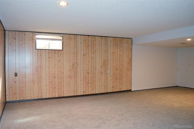 2087 S Quintero Street, Aurora, CO 80013