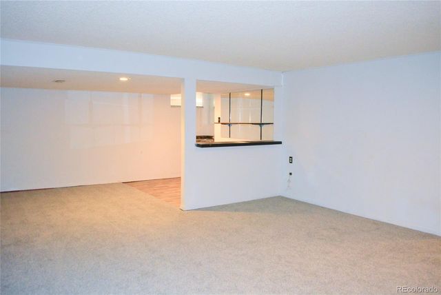 2087 S Quintero Street, Aurora, CO 80013