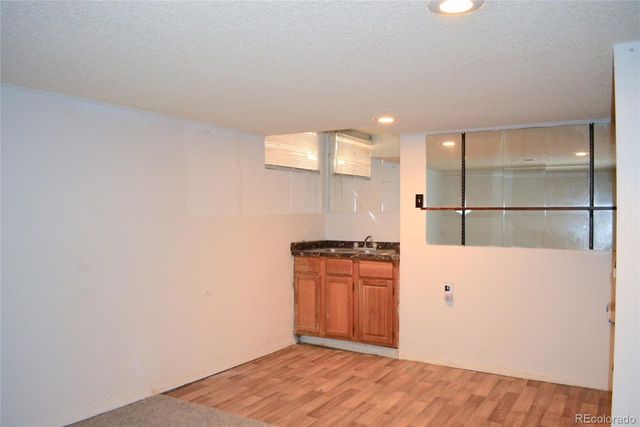 2087 S Quintero Street, Aurora, CO 80013