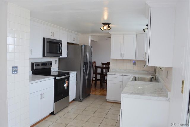 2087 S Quintero Street, Aurora, CO 80013