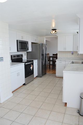 2087 S Quintero Street, Aurora, CO 80013