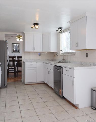 2087 S Quintero Street, Aurora, CO 80013