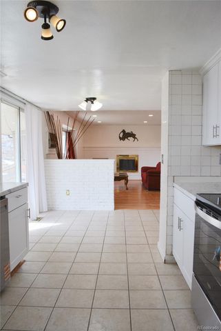 2087 S Quintero Street, Aurora, CO 80013