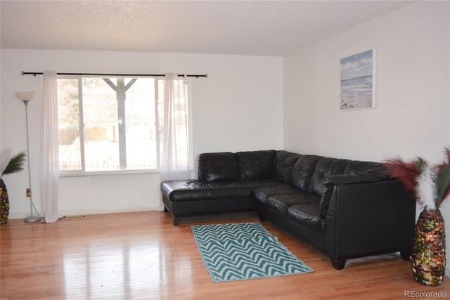 2087 S Quintero Street, Aurora, CO 80013